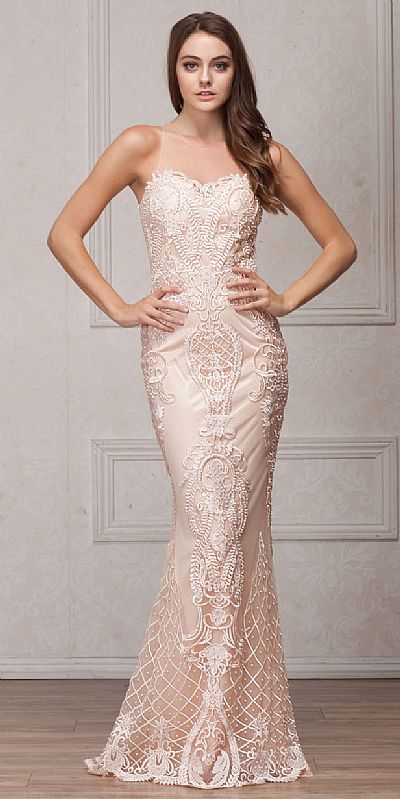Image of Style No. a764