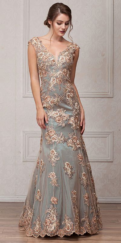 Image of Style No. a766
