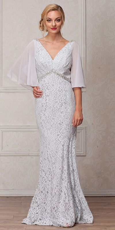 Image of Style No. a769