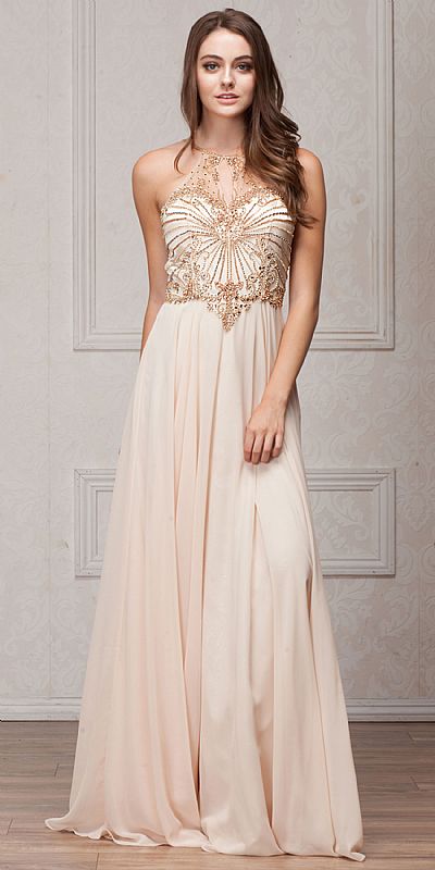 Image of Style No. a775