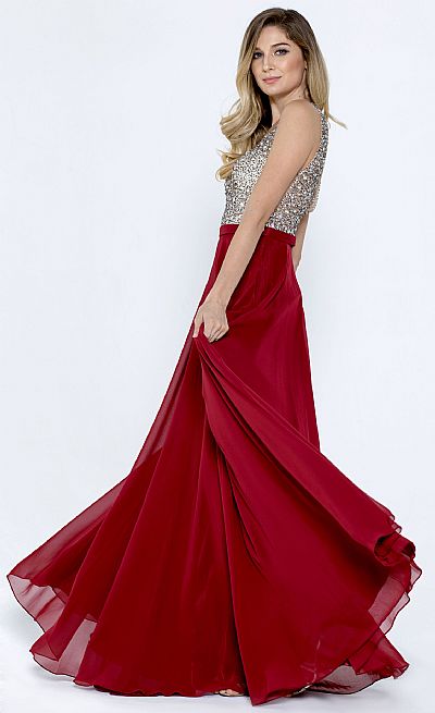 Image of Style No. a776