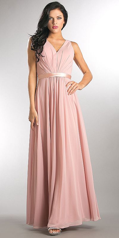 Image of Style No. a814