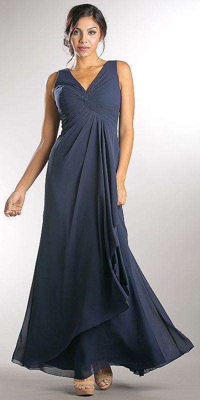 Image of Style No. a815