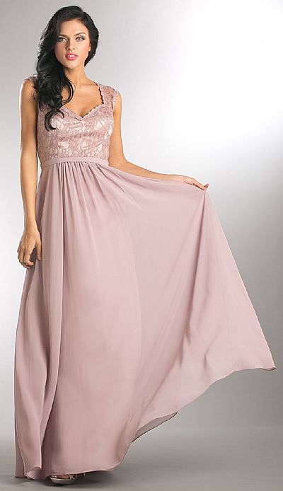 Image of Style No. a816