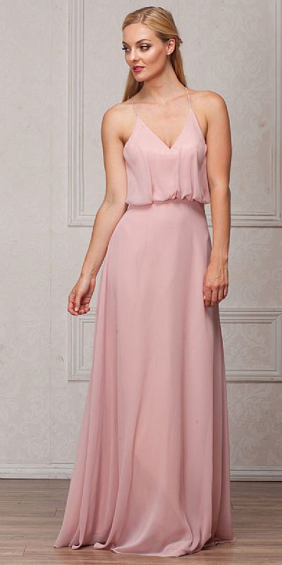 Image of Style No. a825