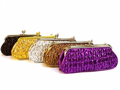 Image of Style No. a84011