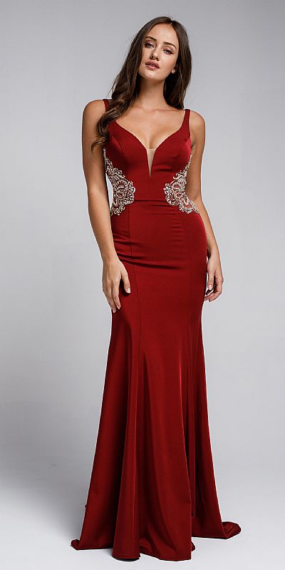 Image of Style No. a913