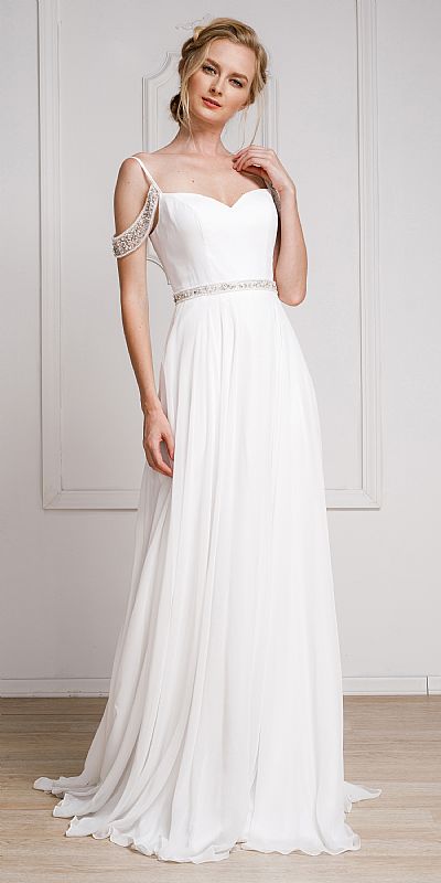 Image of Style No. a923