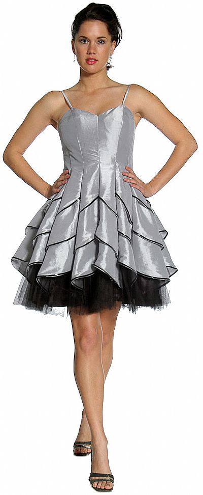 Image of Style No. a9503