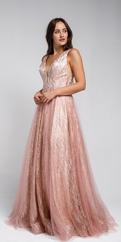 Image of Style No. ar010