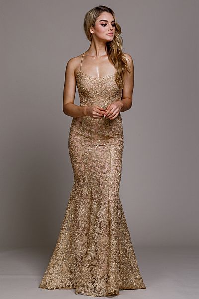Image of Style No. ar015