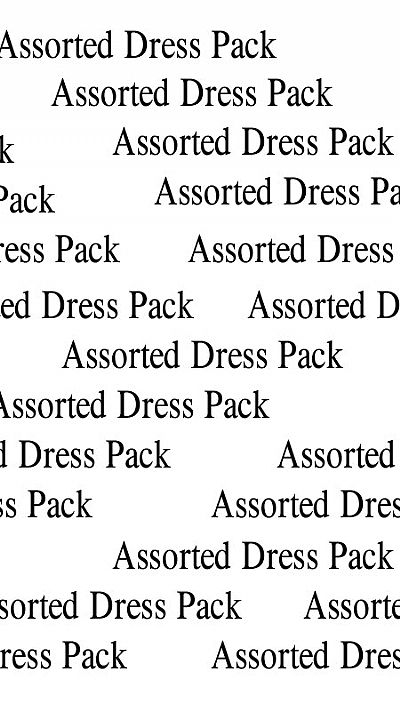 Image of Style No. grp0004