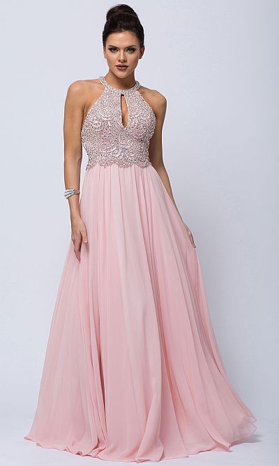 Image of Style No. asu001