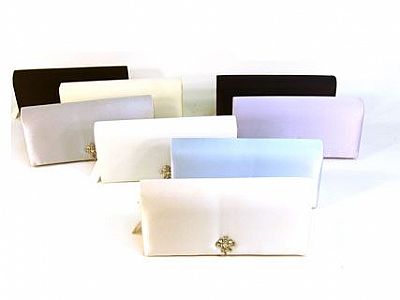 Image of Style No. bg-002