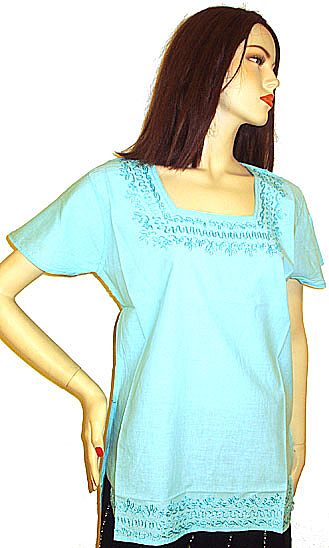 Image of Style No. bp02