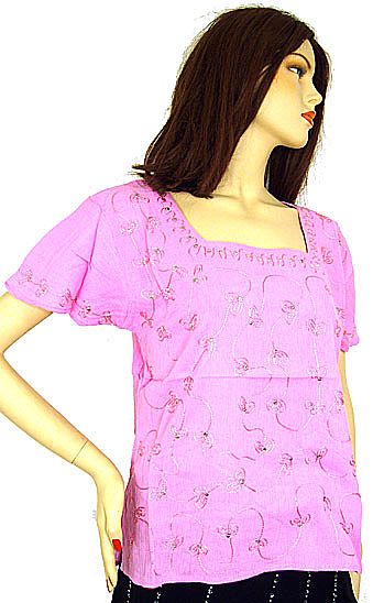 Image of Style No. bp06