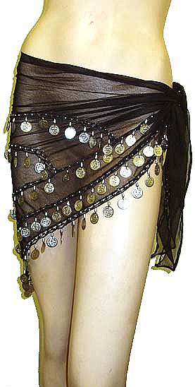 Image of Style No. bps-013-bs