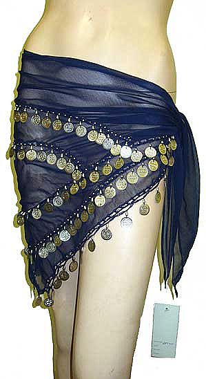 Image of Style No. bps-013-ns