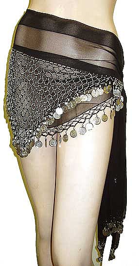 Image of Style No. bps-015-bs