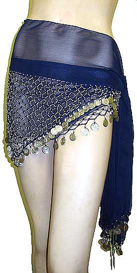 Image of Style No. bps-015-ns