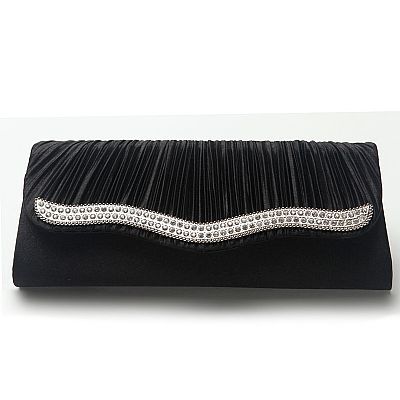 Image of Style No. c020