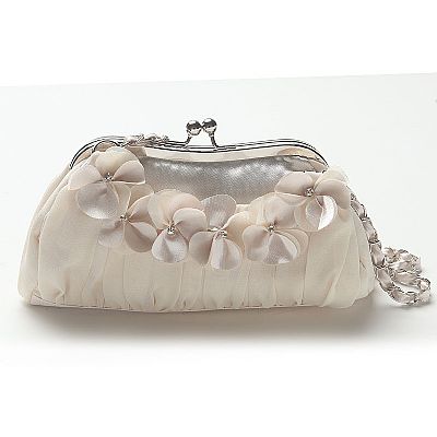 Image of Style No. c025