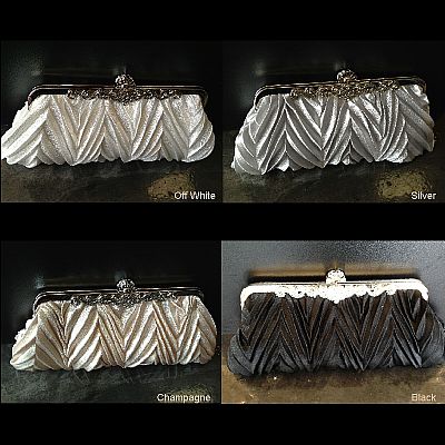 Image of Style No. c030