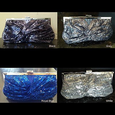 Image of Style No. c031