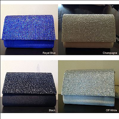 Image of Style No. c033