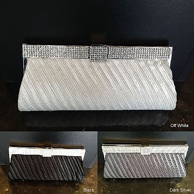 Image of Style No. c035