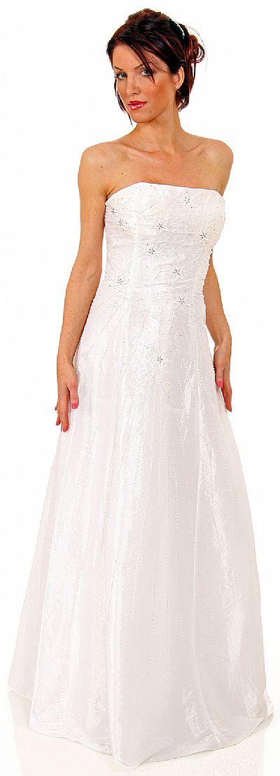 Image of Style No. c2200