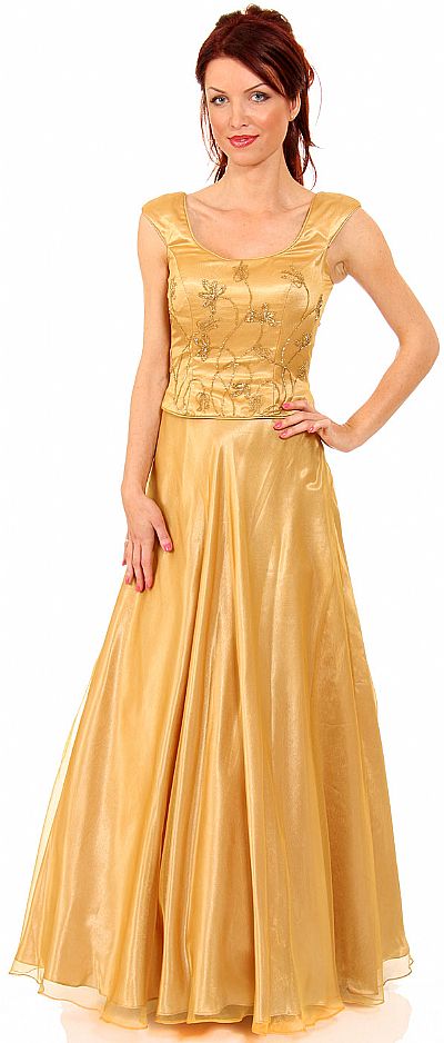 Image of Style No. c2202
