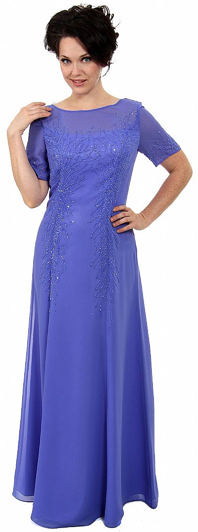 Image of Style No. c2213