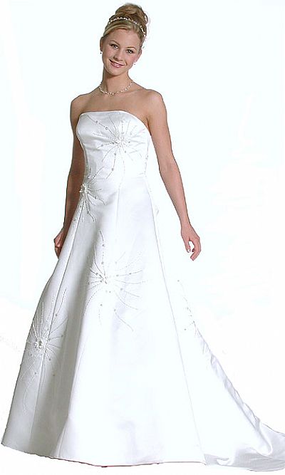 Image of Style No. c2304