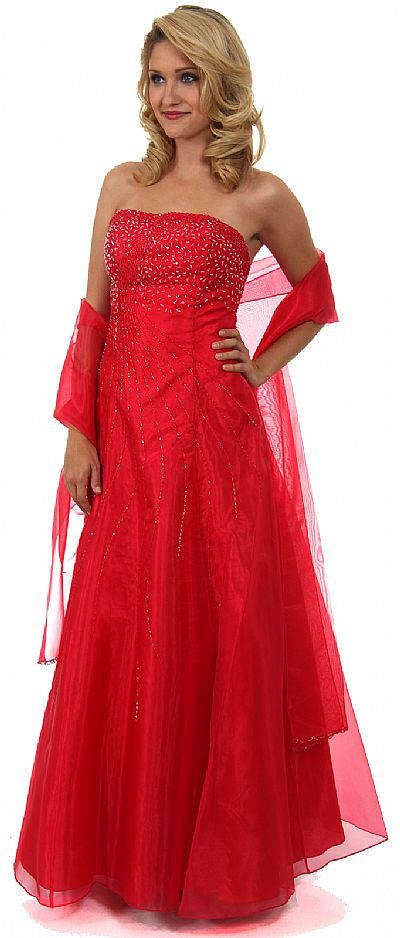 Image of Style No. c26218b