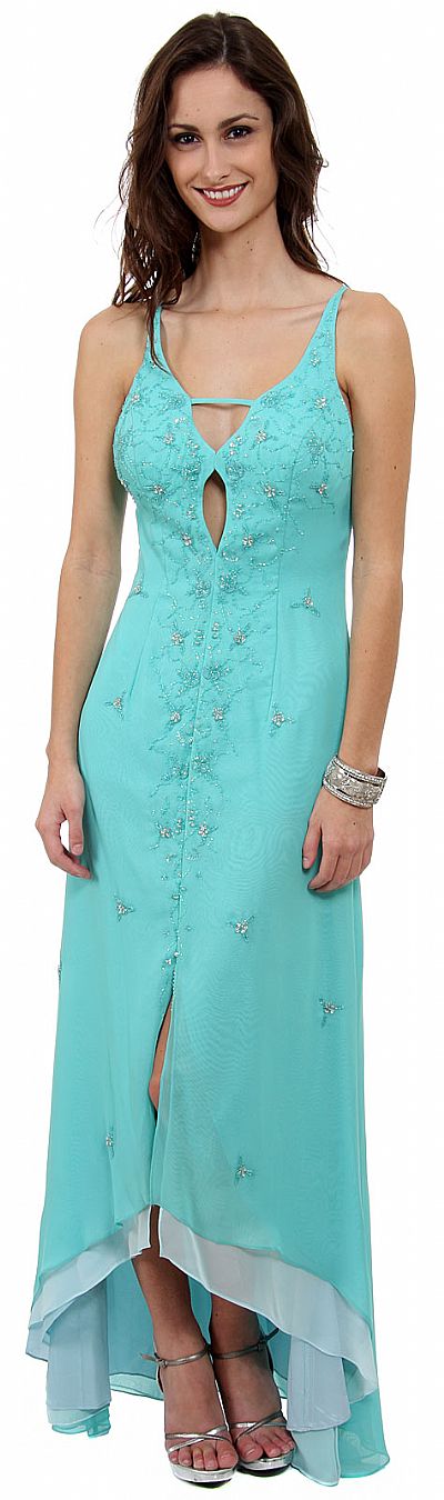 Image of Style No. c26234b
