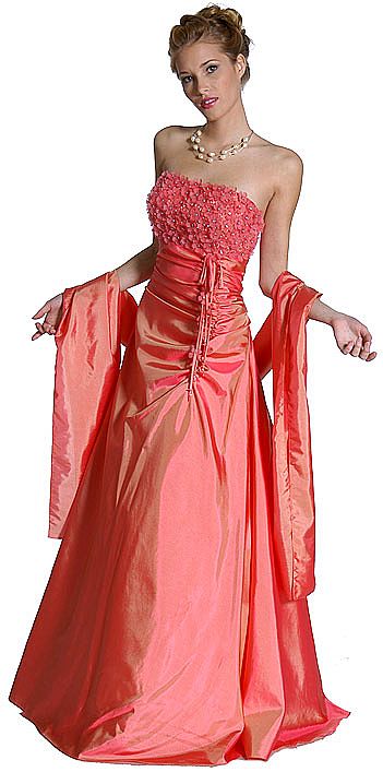 Image of Style No. c26242
