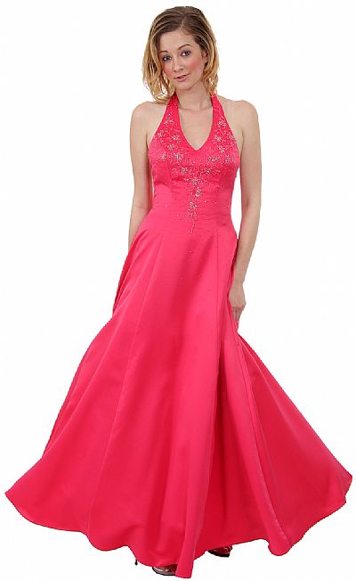 Image of Style No. c26472