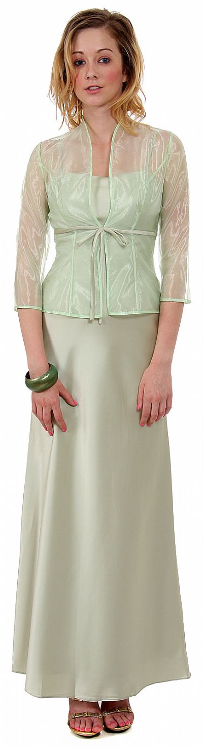 Image of Style No. c26653