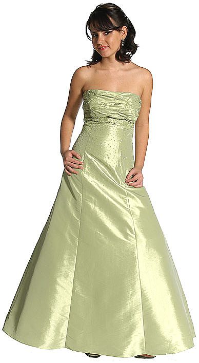Image of Style No. c26656