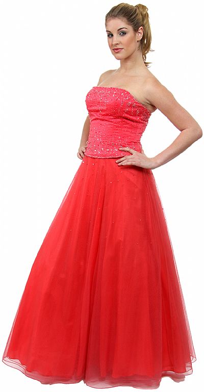 Image of Style No. c26657