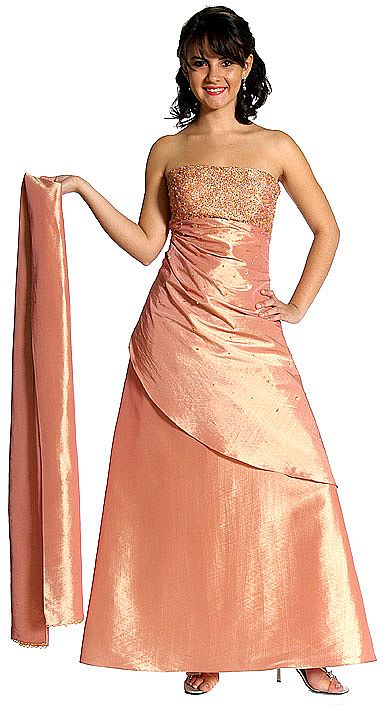 Image of Style No. c26658