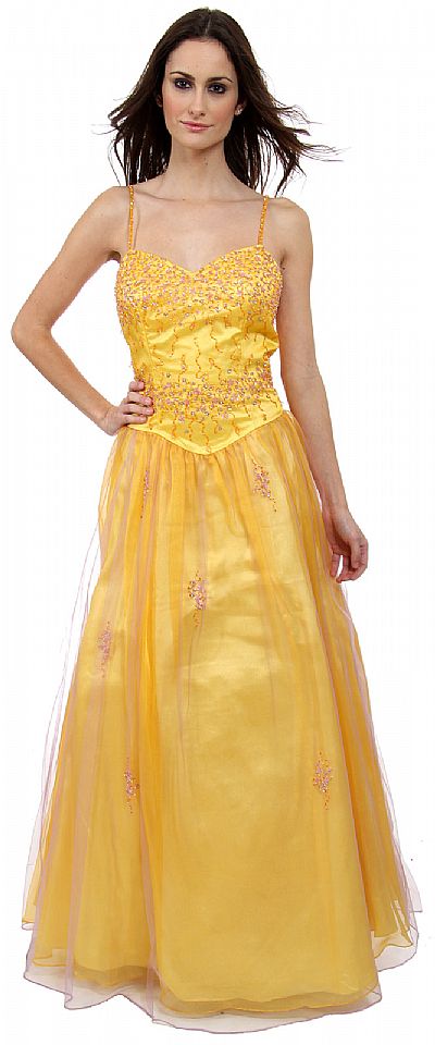 Image of Style No. c26659