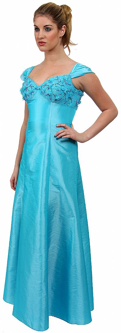 Image of Style No. c26698