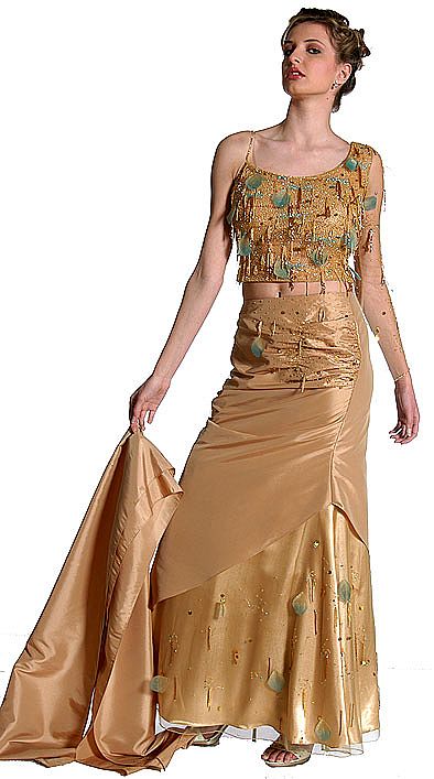 Image of Style No. c26721