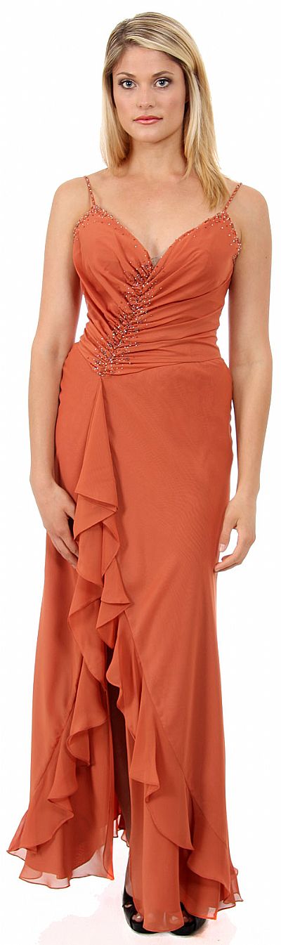 Image of Style No. c27143