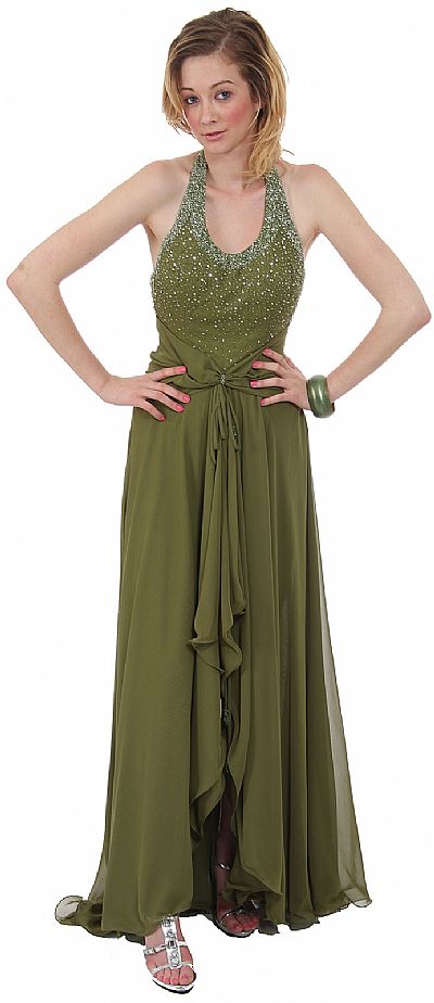 Image of Style No. c27268