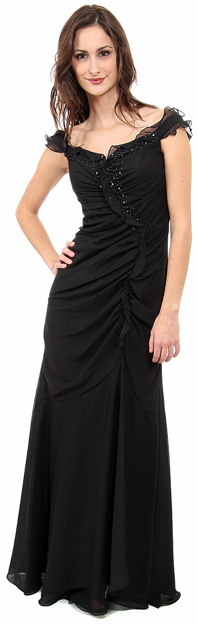 Image of Style No. c27322