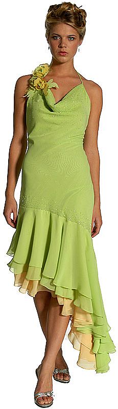 Image of Style No. c27325