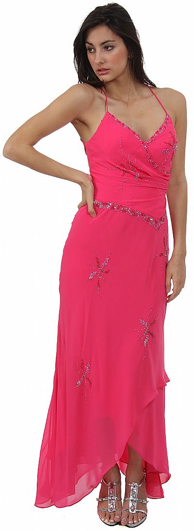 Image of Style No. c27326